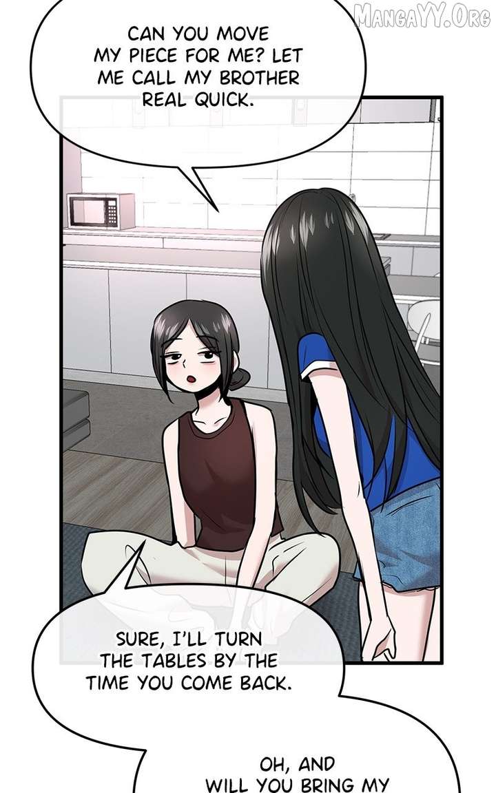 88
