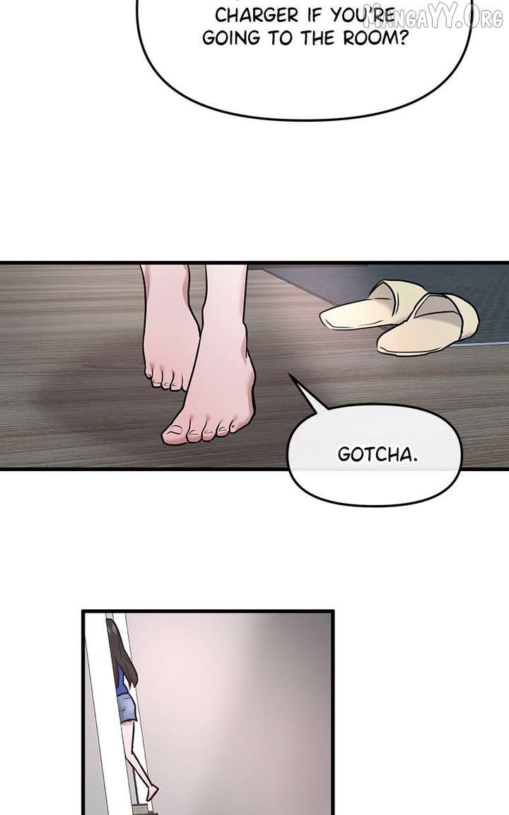 89