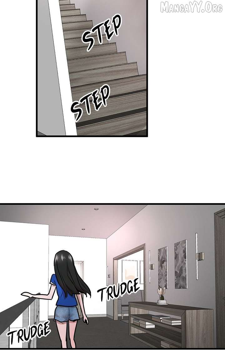 90