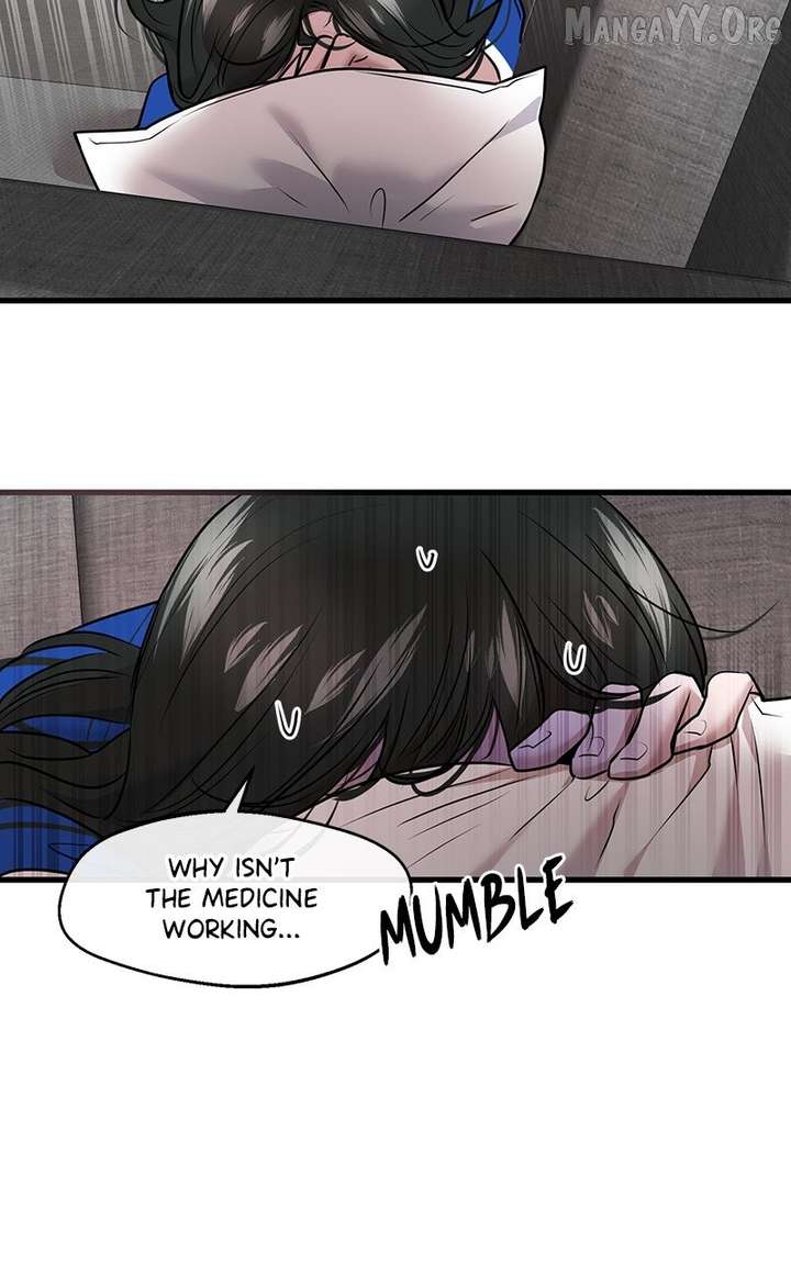 92