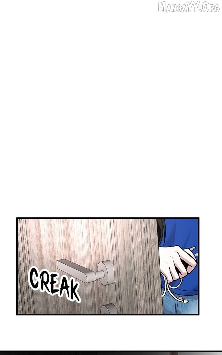 94