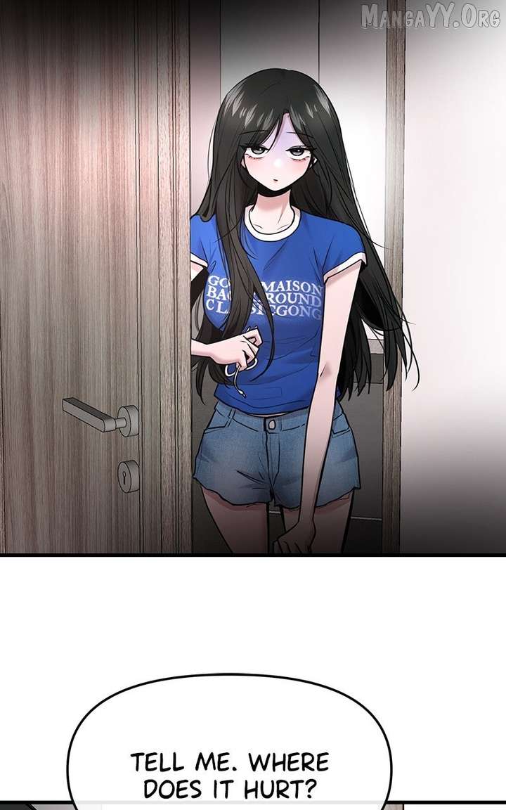 95