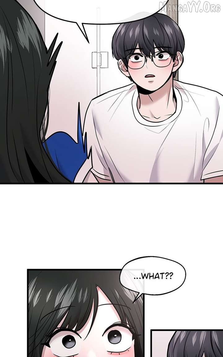 96