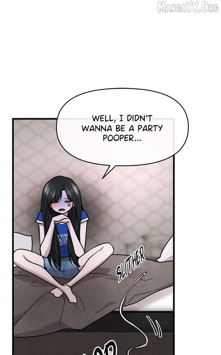 022
