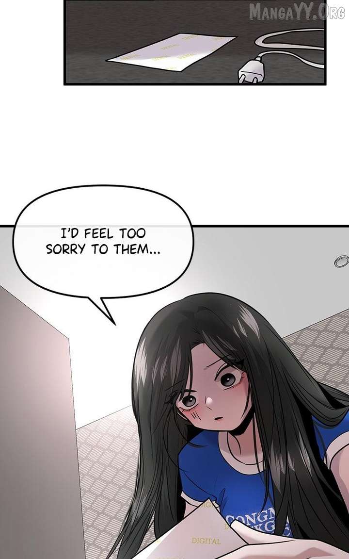 024