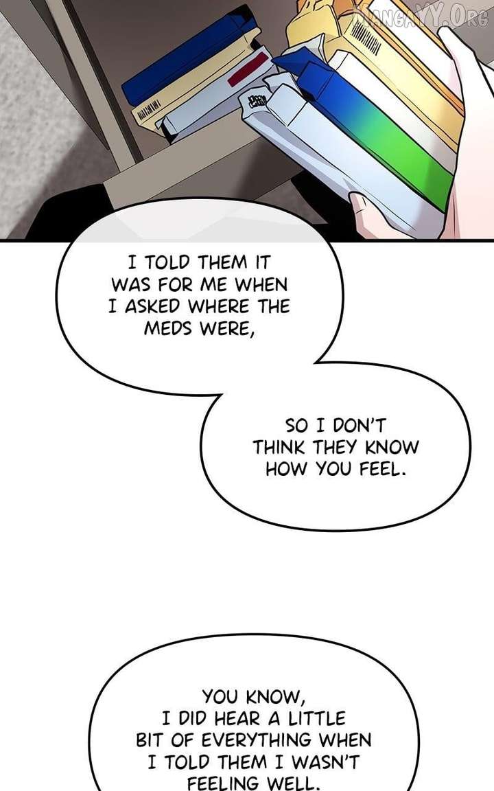 026