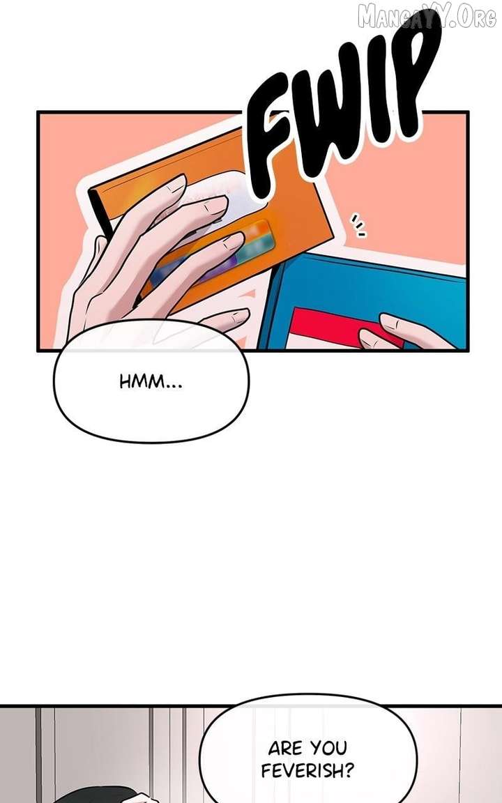 028
