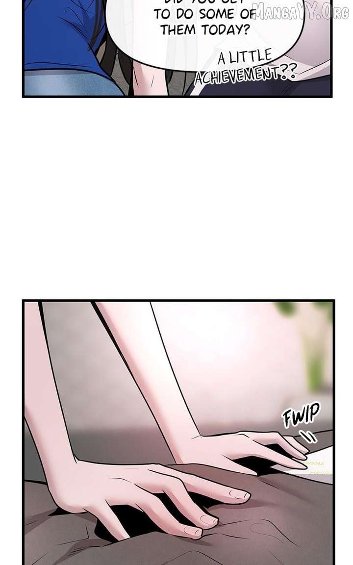 046