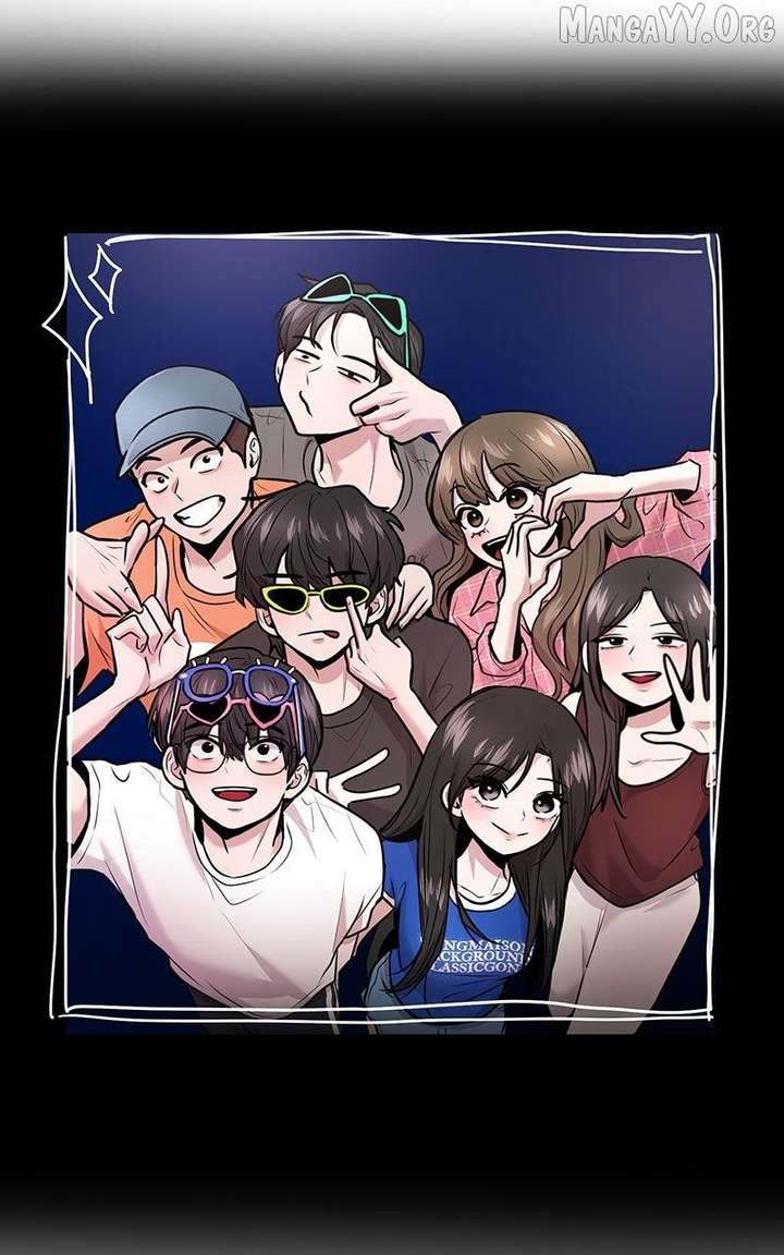 050