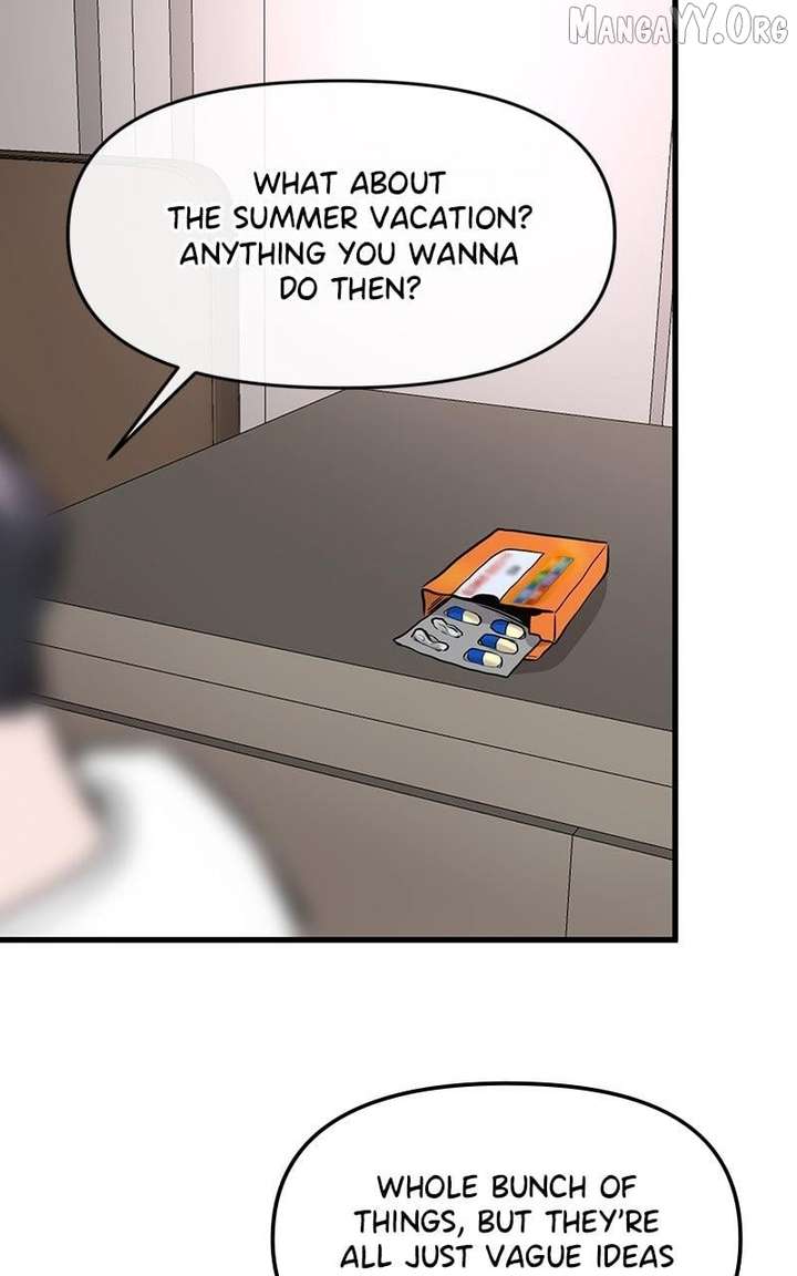 052