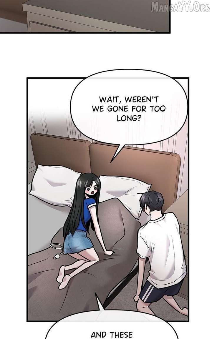 055