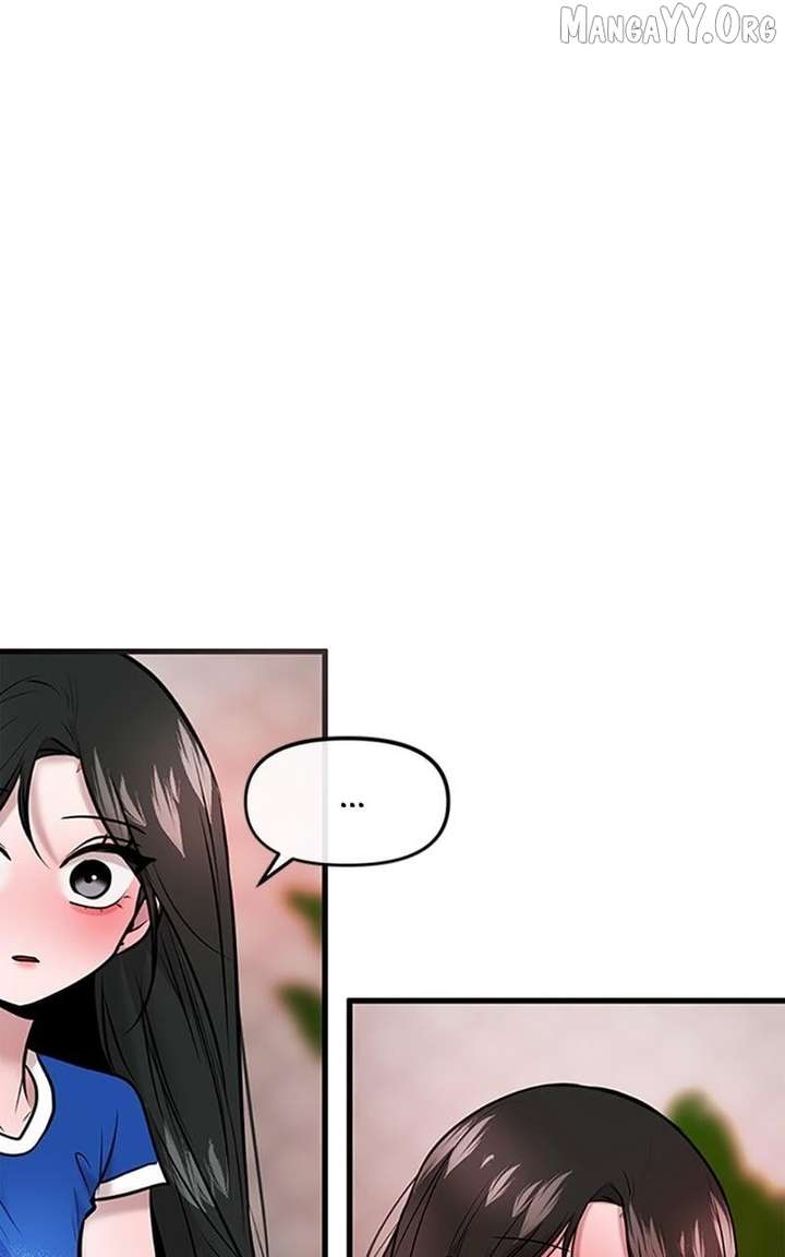 061