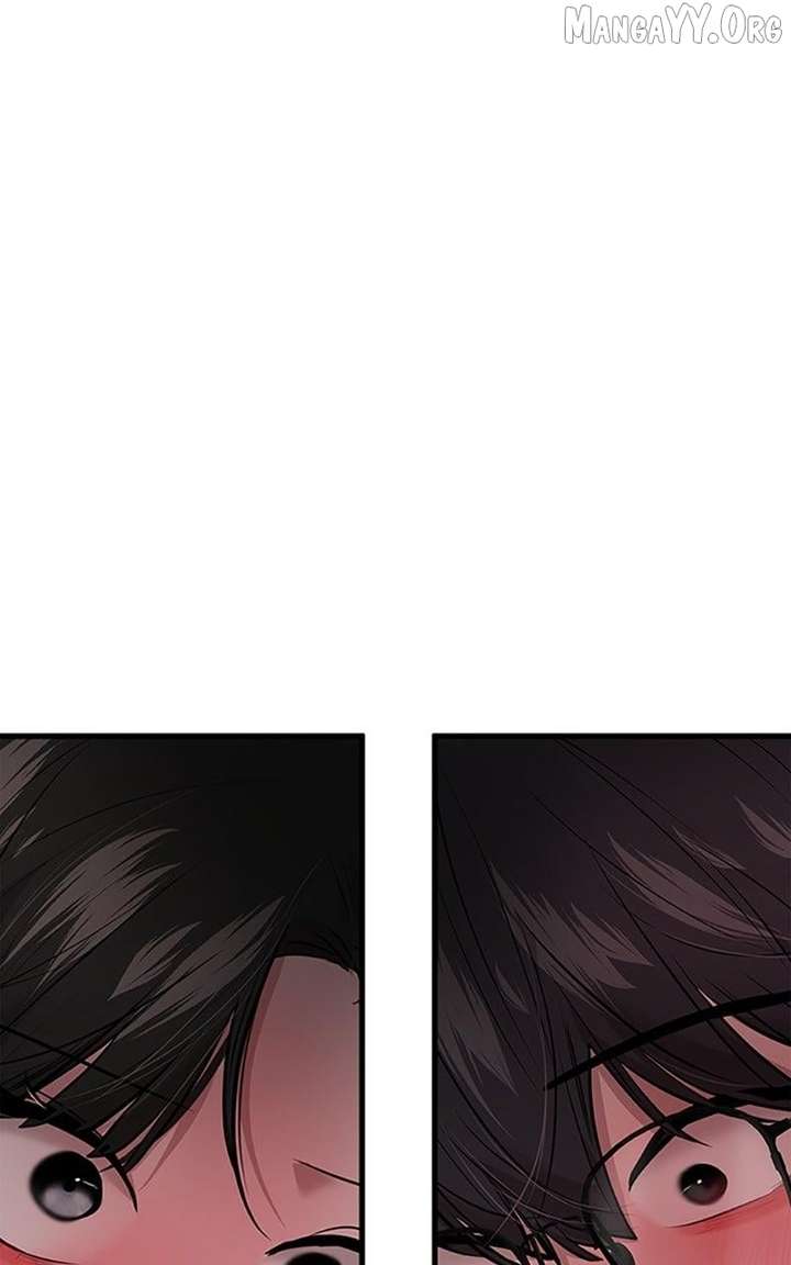 064