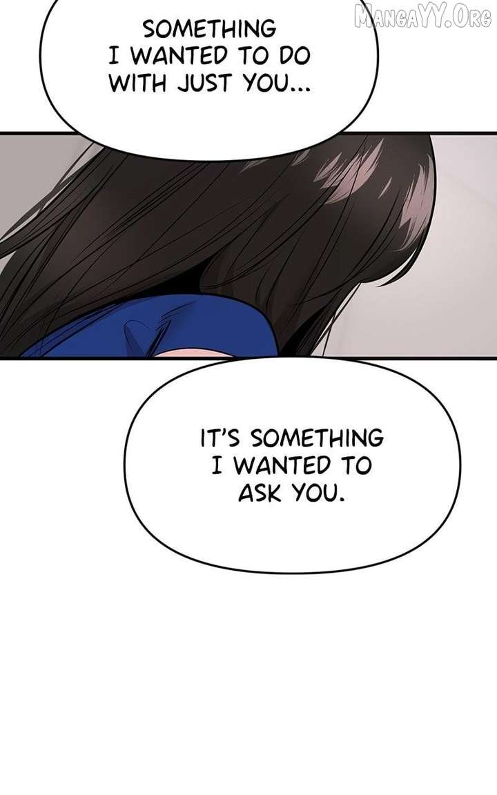 070