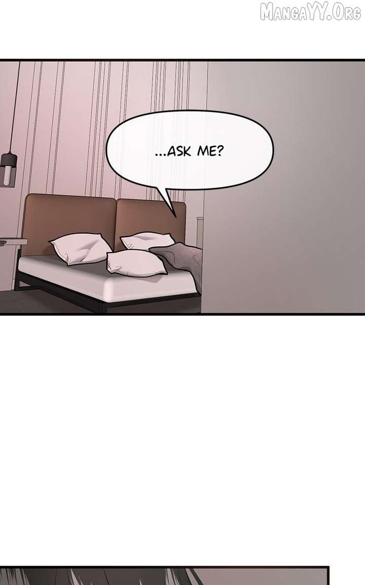 071