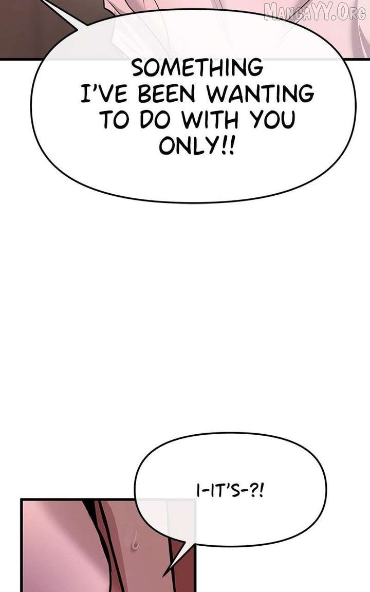 078