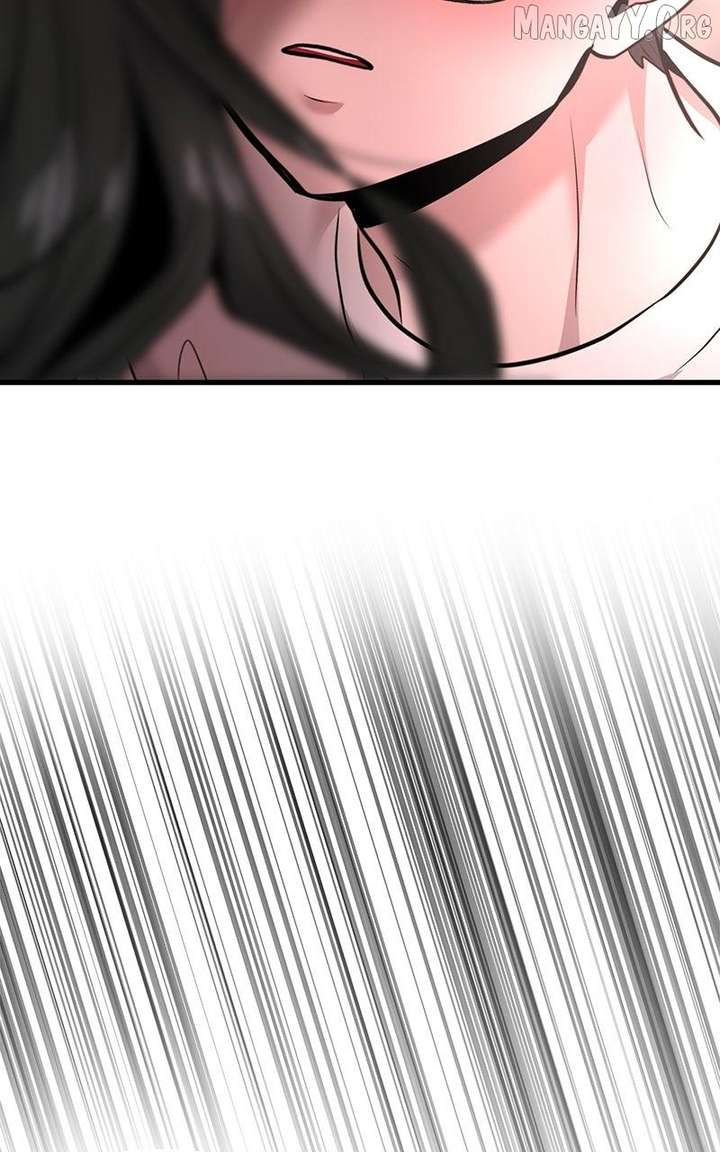 080