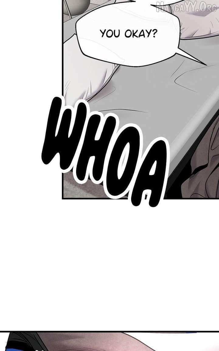 095