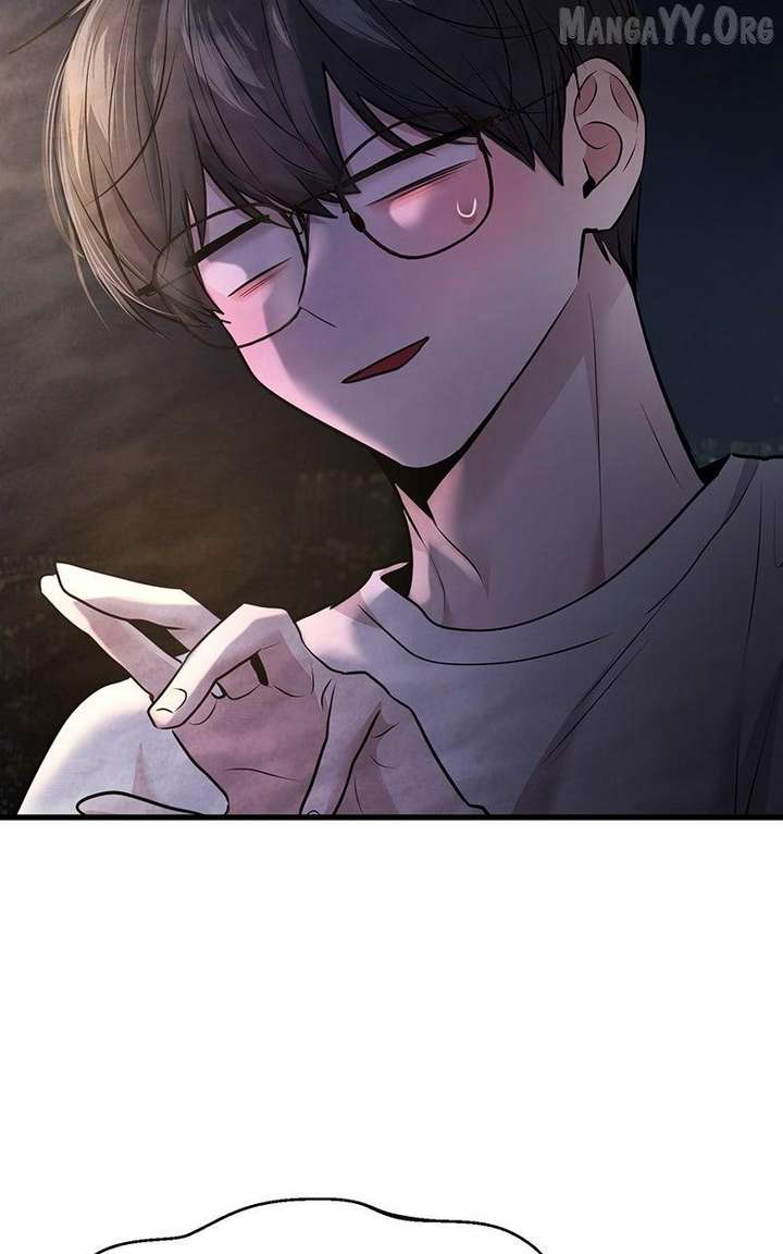 102