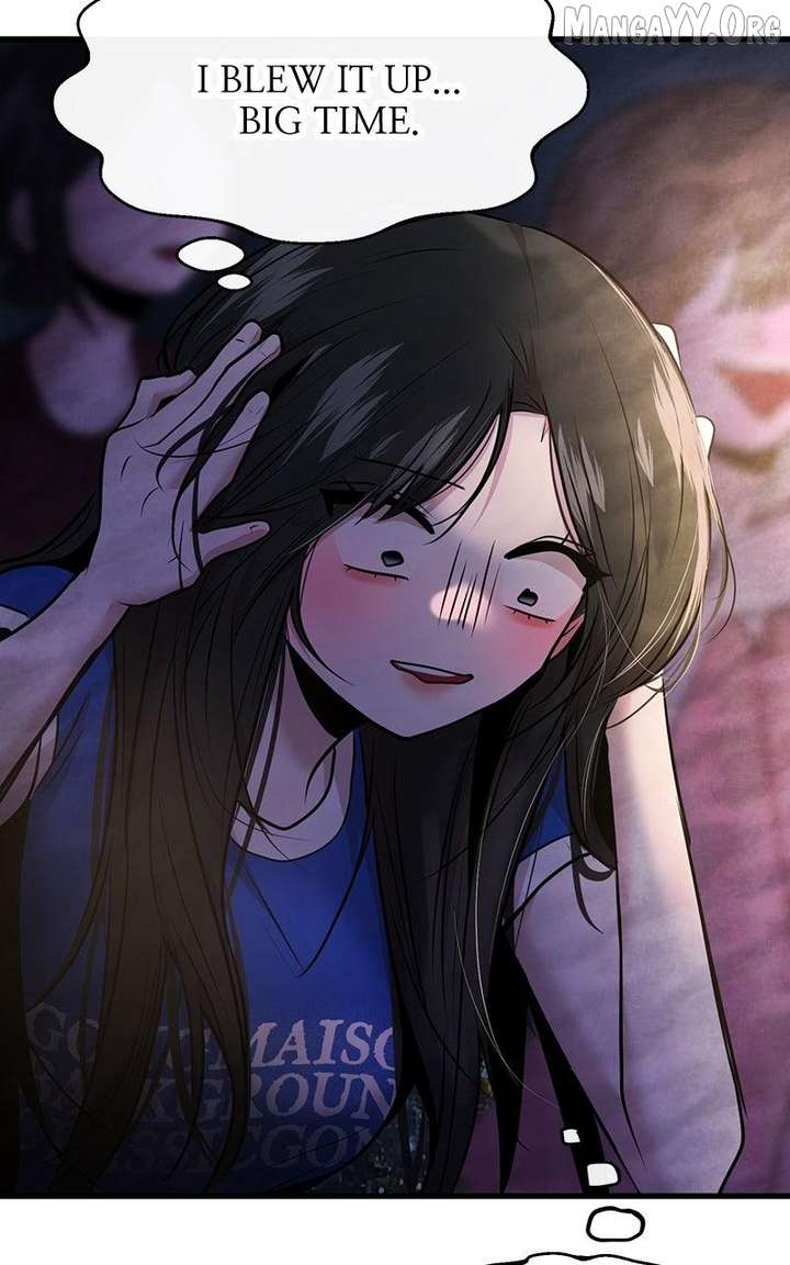103