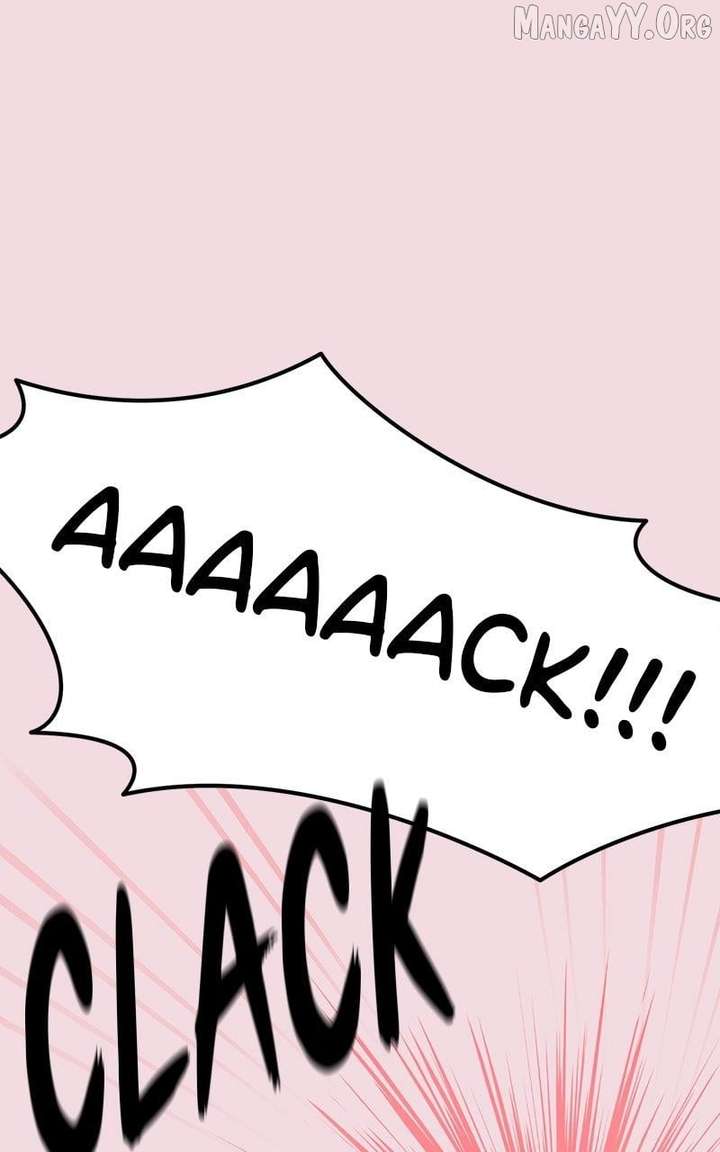 106