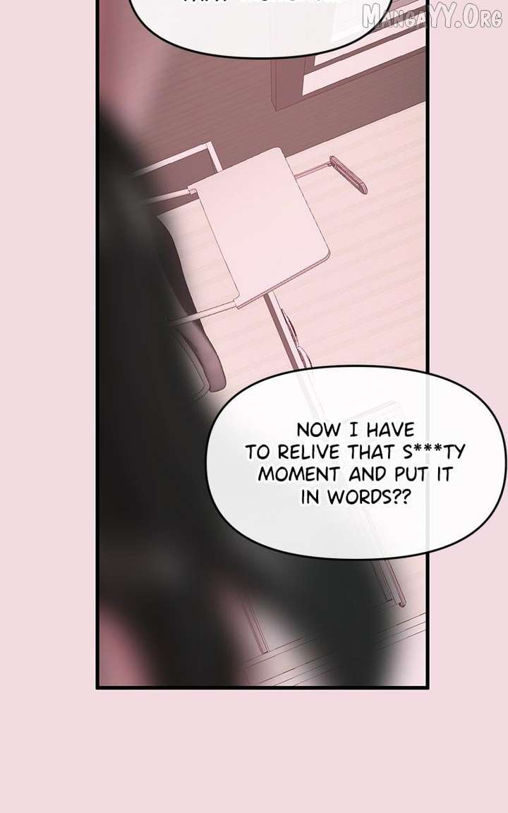108