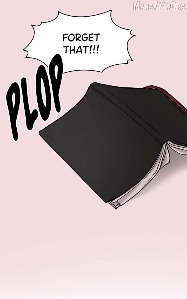 109
