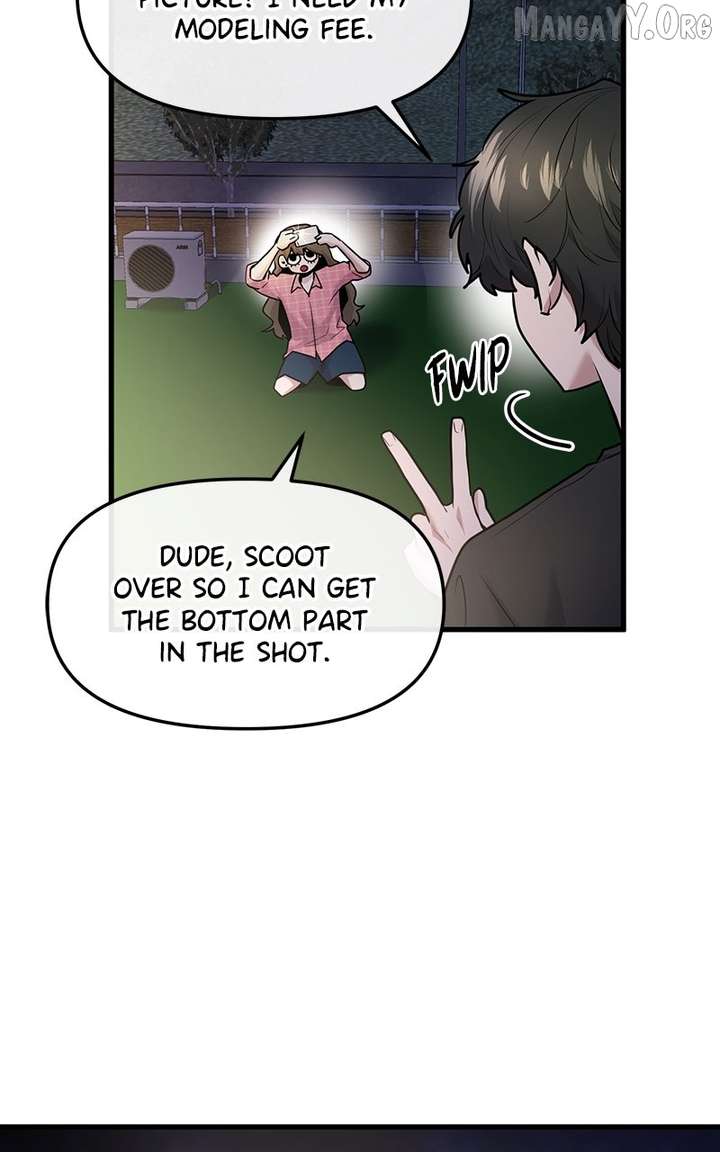 005