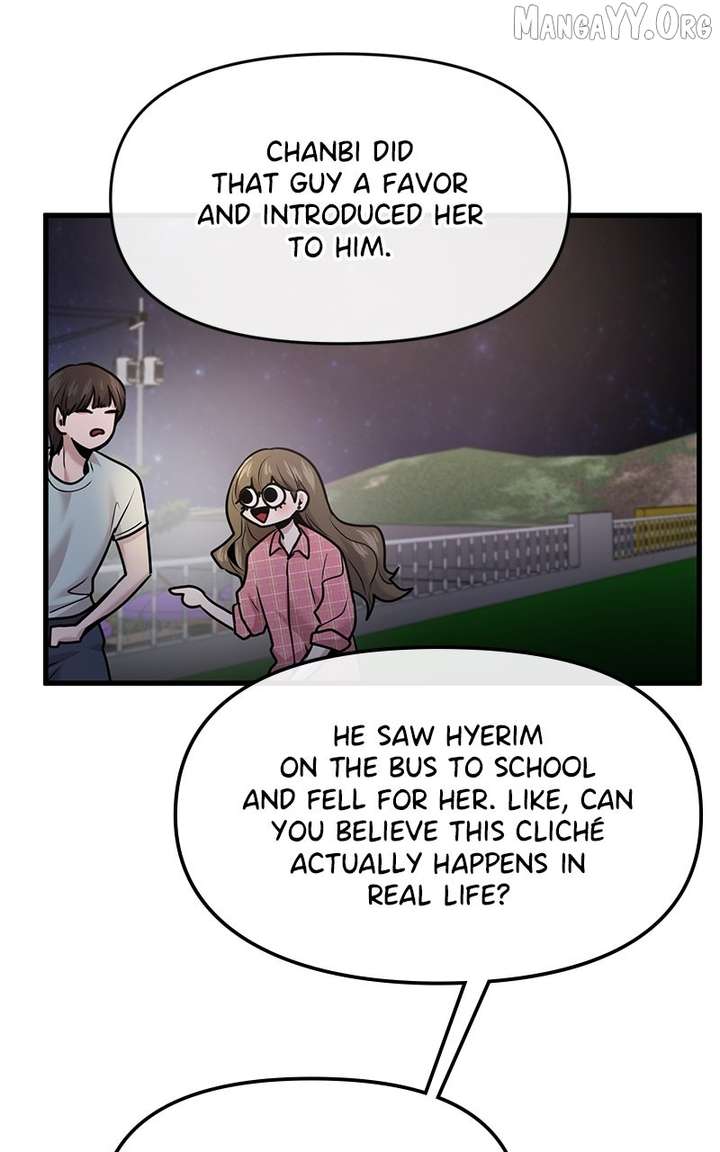 018