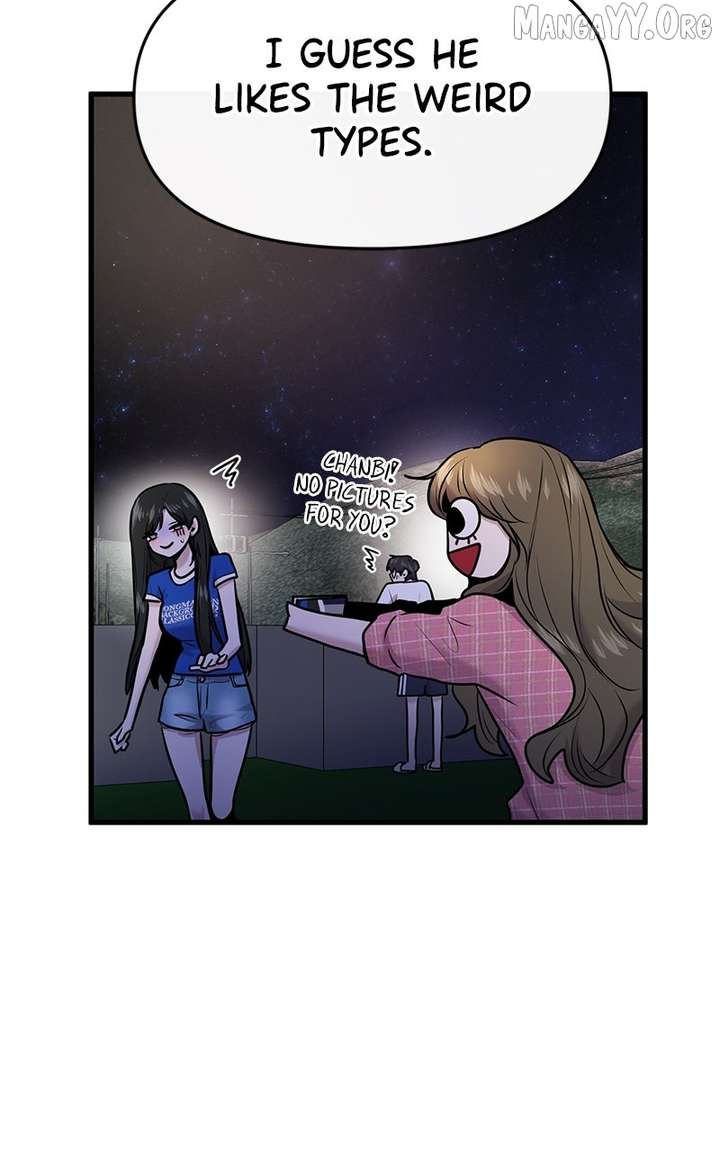 022