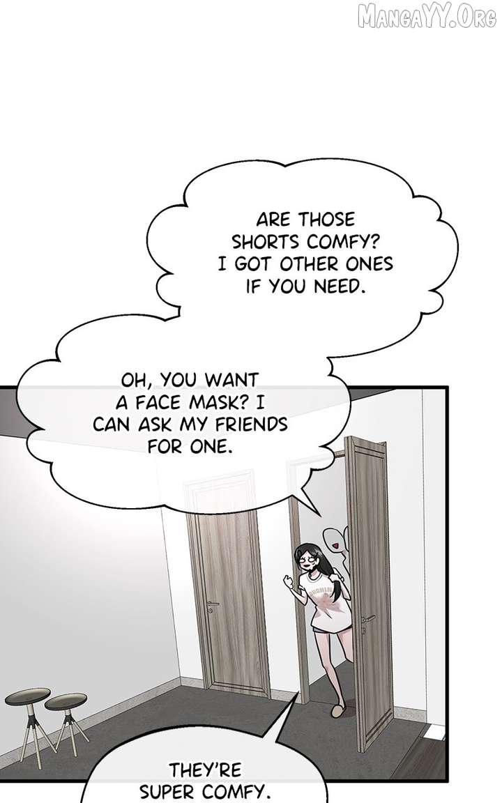 027