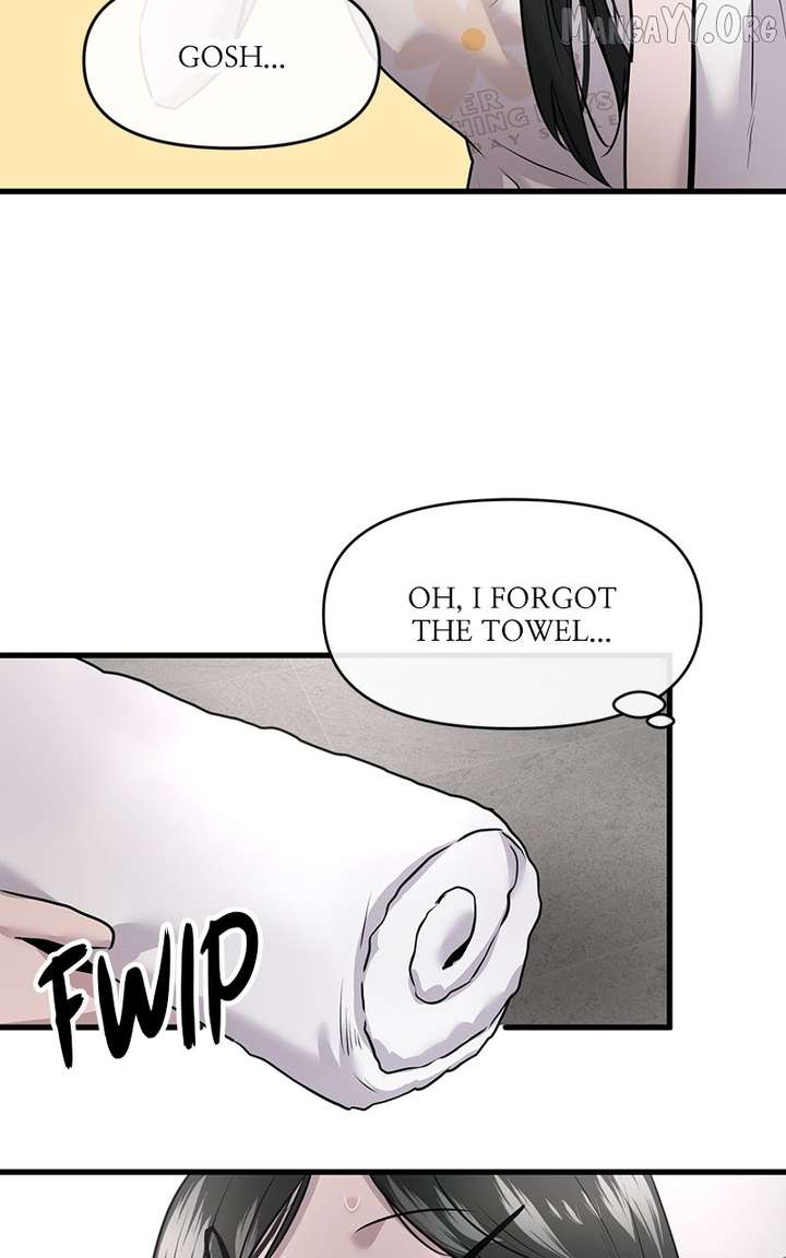 029