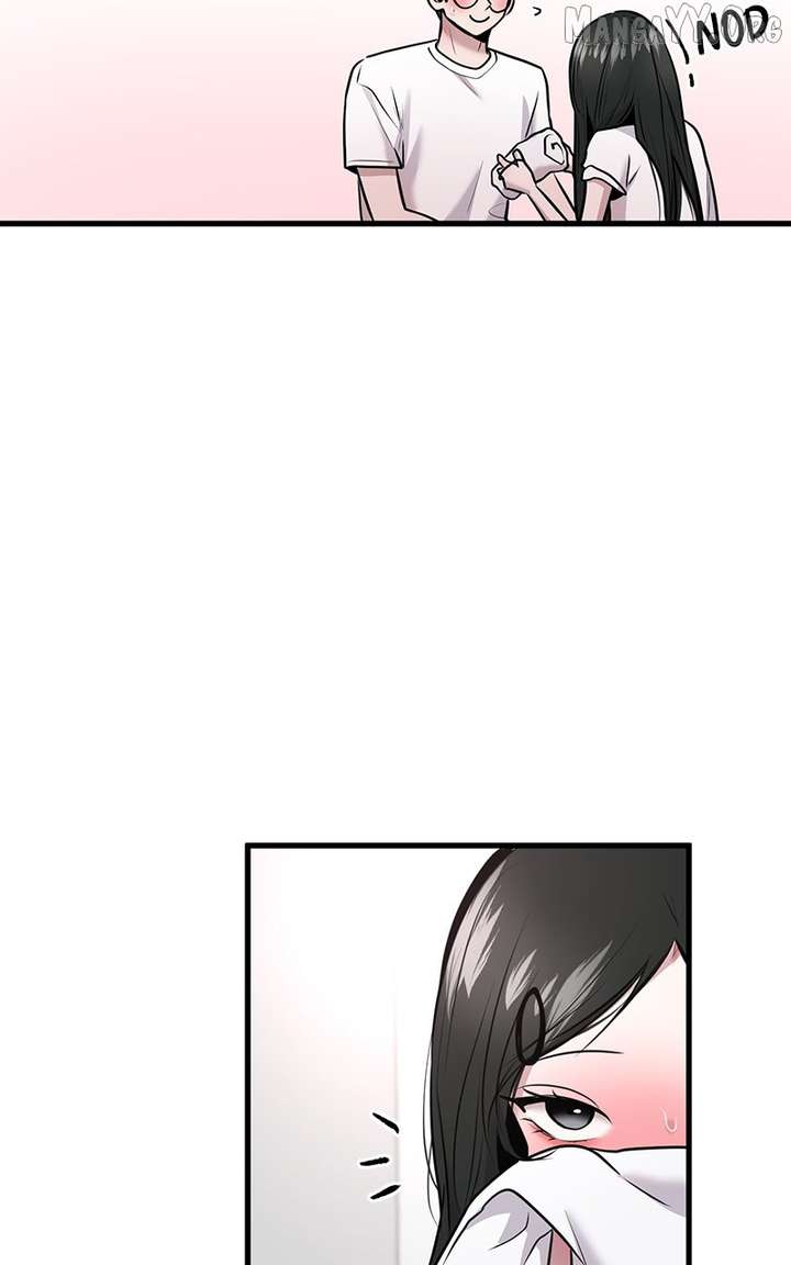 033