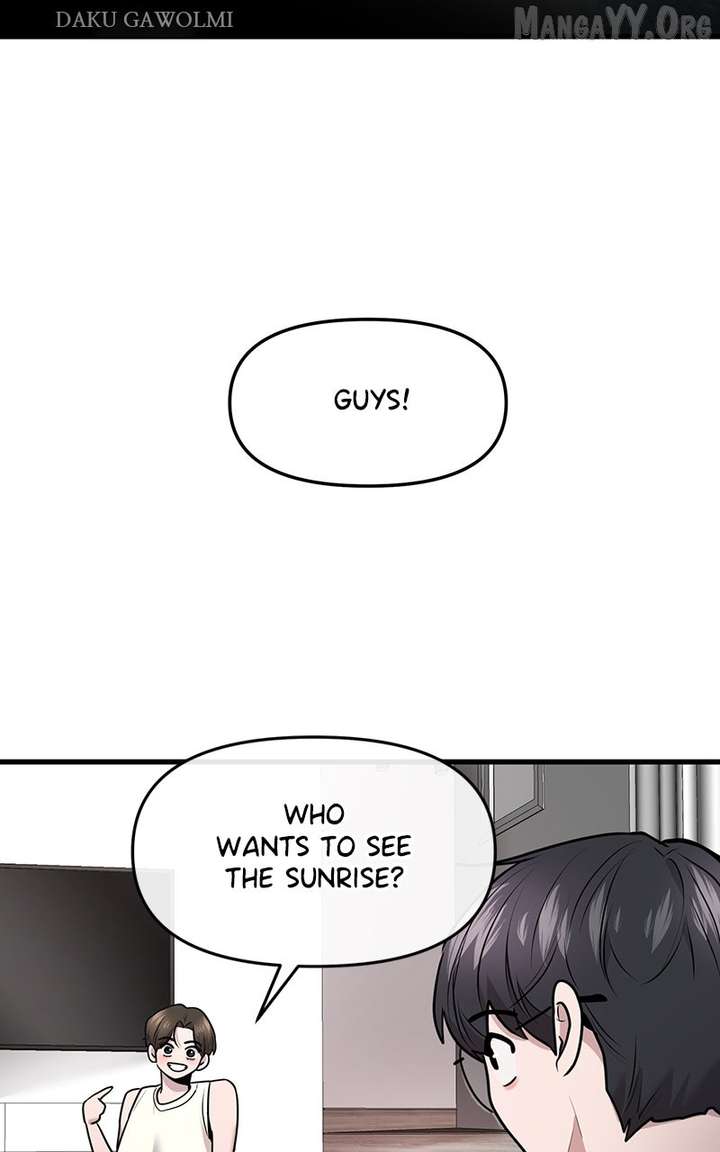 044