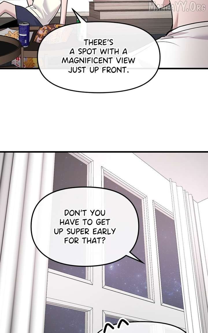 045