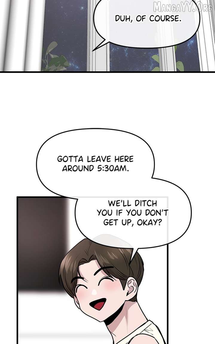 046