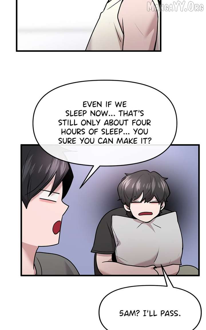 047