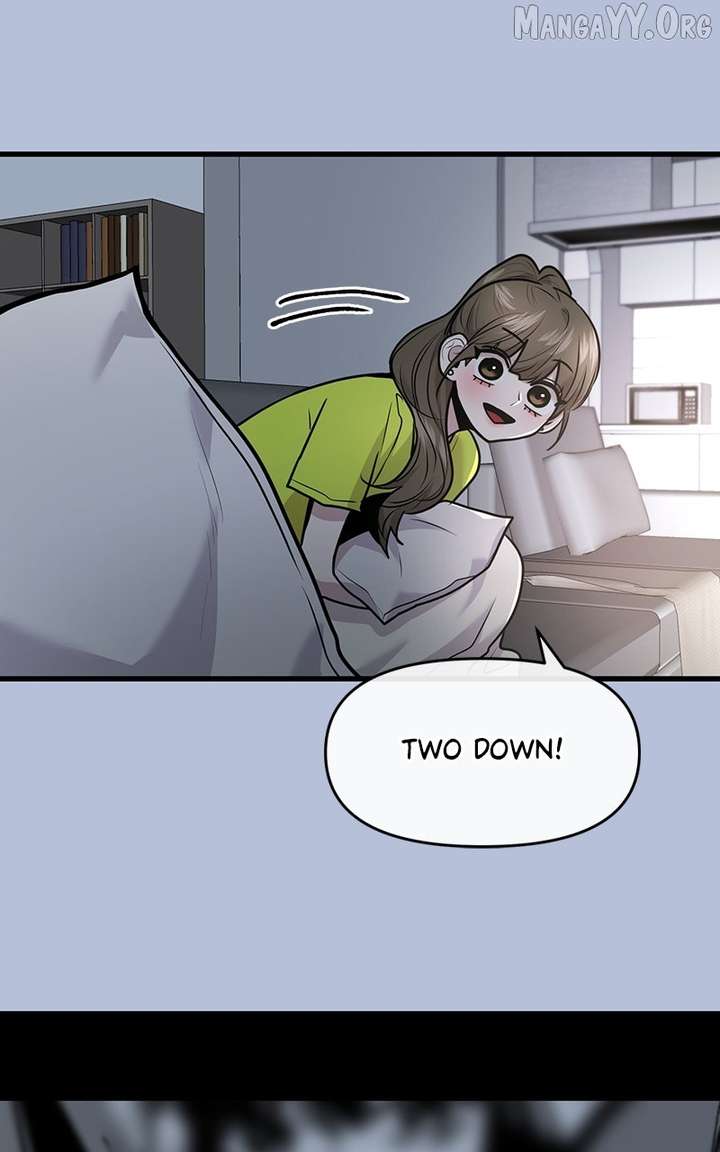 054