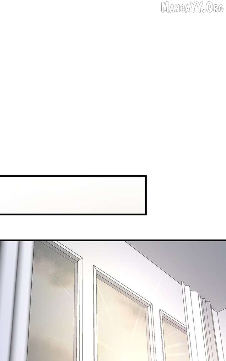 058