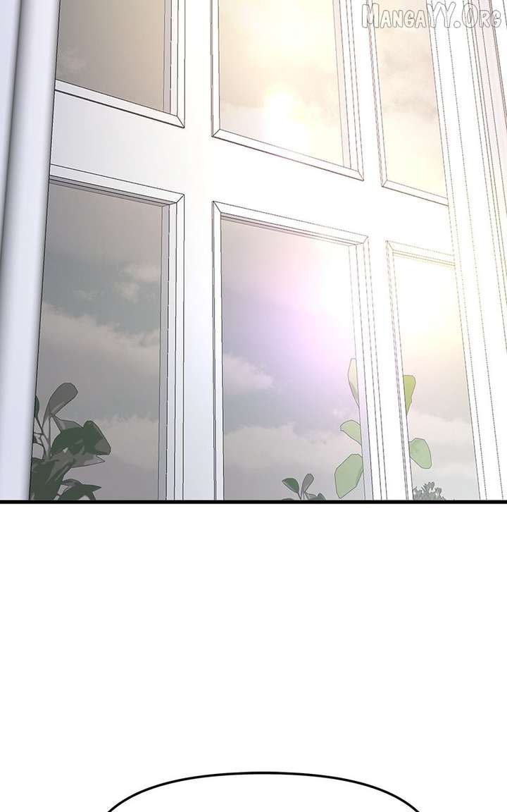 059