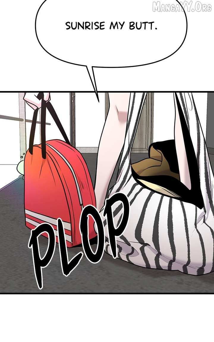 060