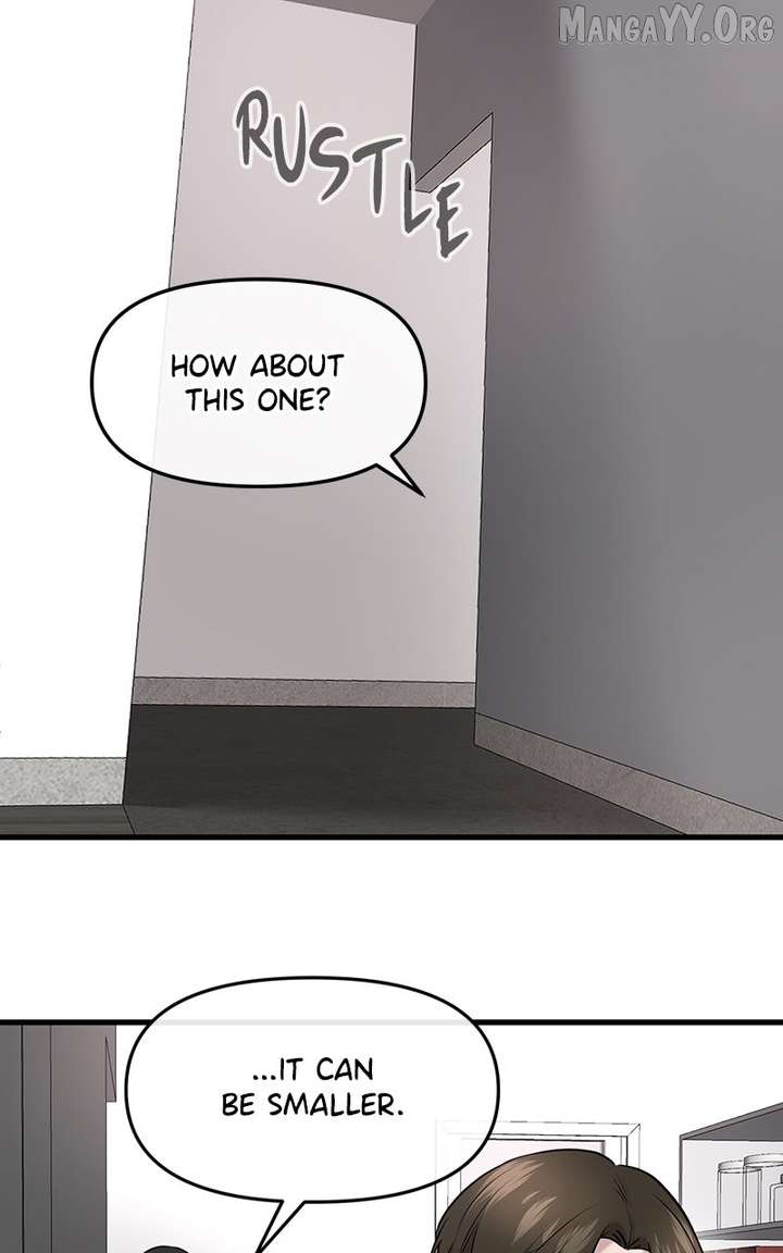 071