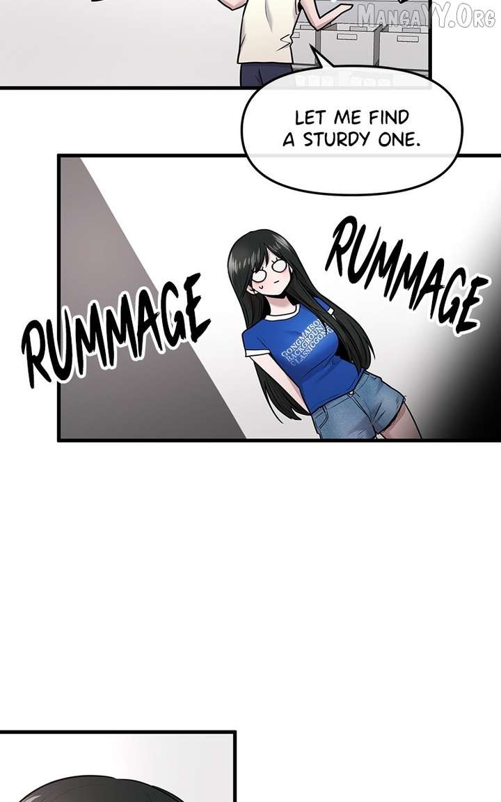 073