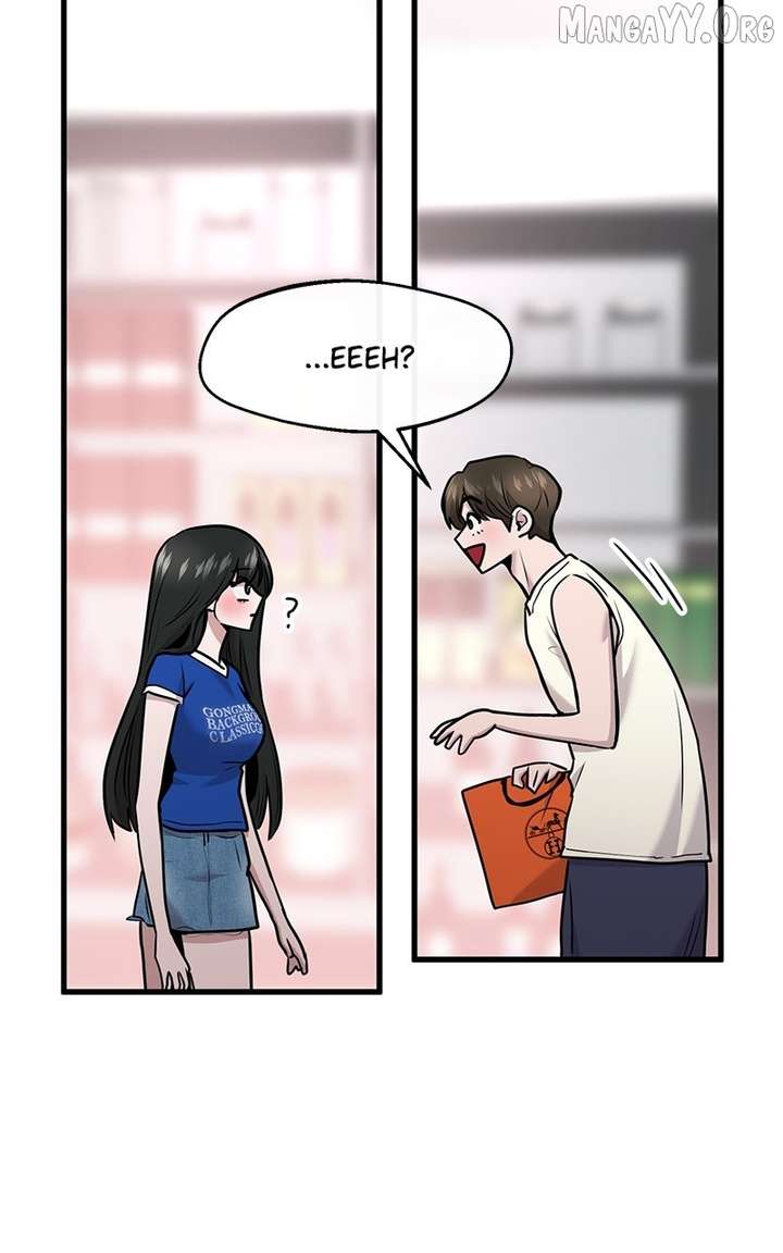 083