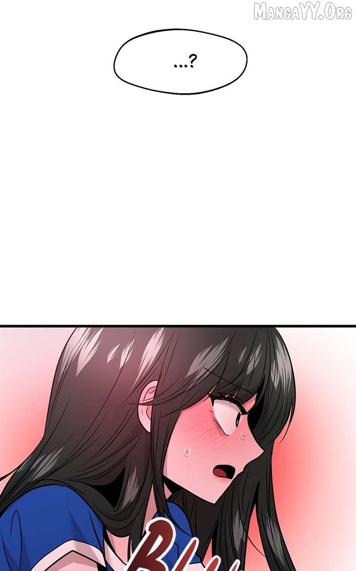 084