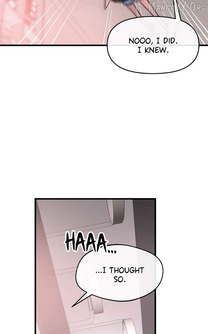086