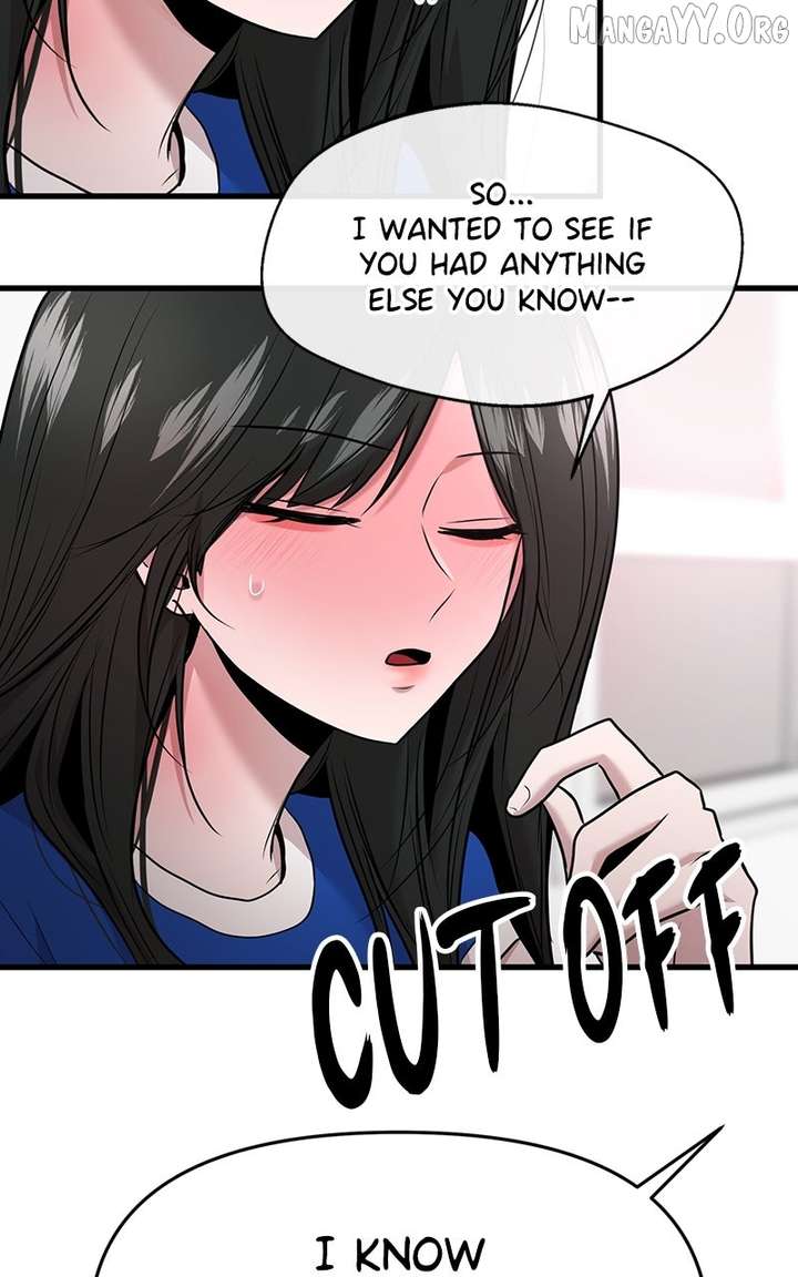 089