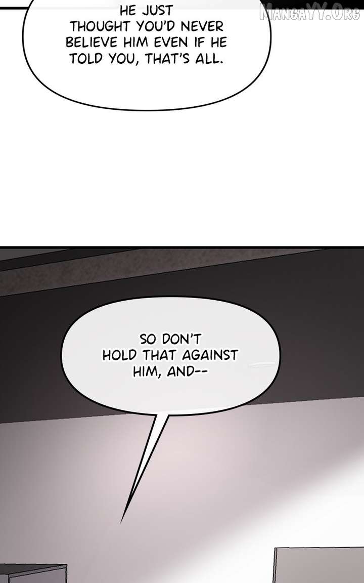 092