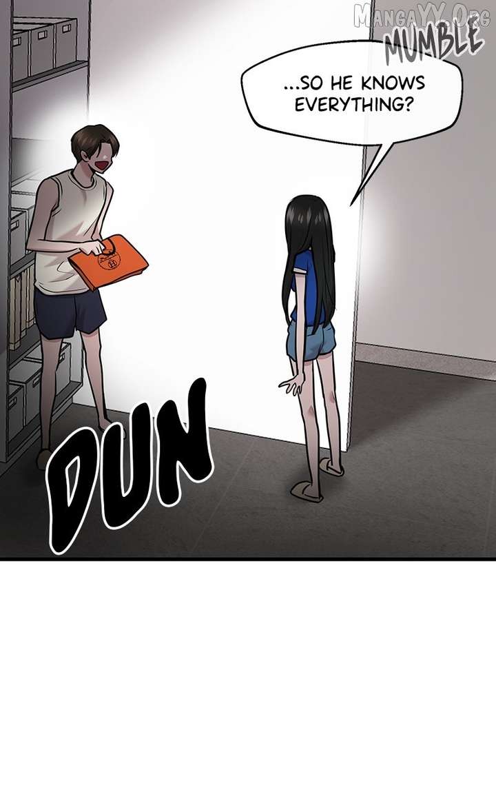 093