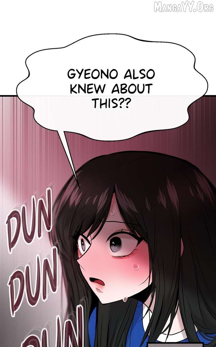 094